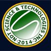 NDT Science & Technologies, Inc.