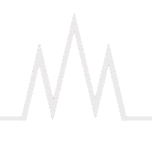 NDT Science & Technologies Inc.